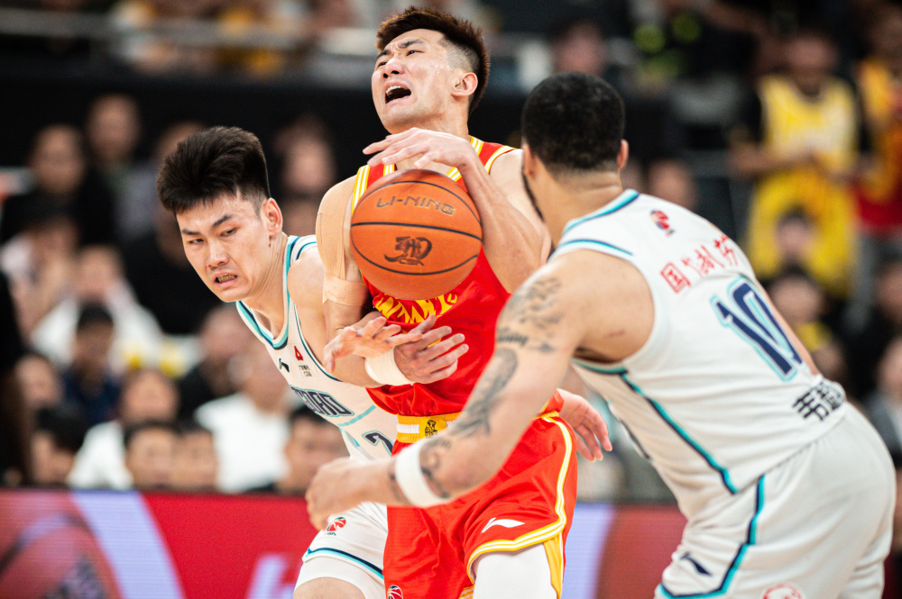 关于浙江队迎全明星赛关键赛，国际比赛日主帅复盘，信心回归，训练强度明显提升的信息