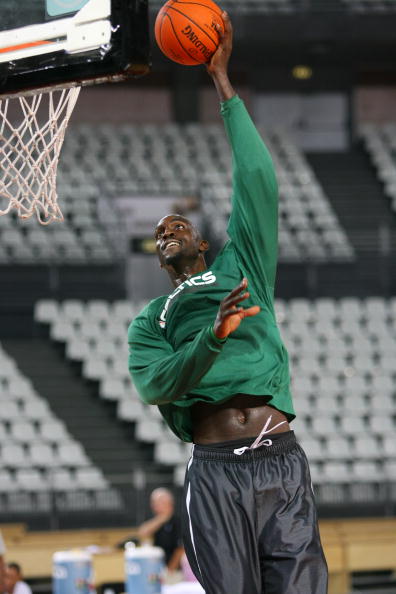 转折点罗马门线救险，NBA季后赛国际比赛日攻防权衡，震撼外界，控场能力受关注的简单介绍