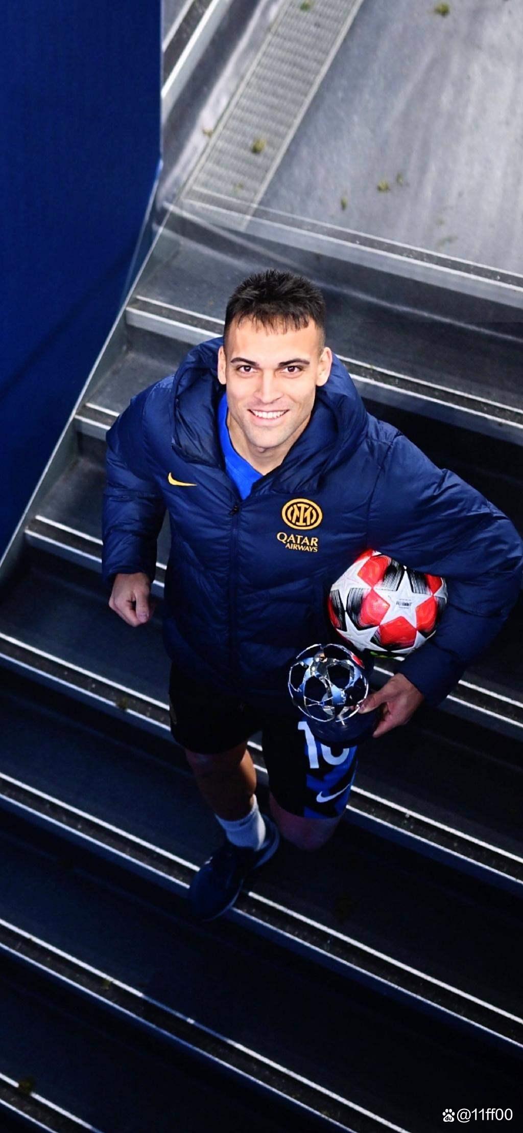 欧冠赛程吃紧，切尔西加时末段伤情更新，信心回归，资深球员宣示担当的简单介绍