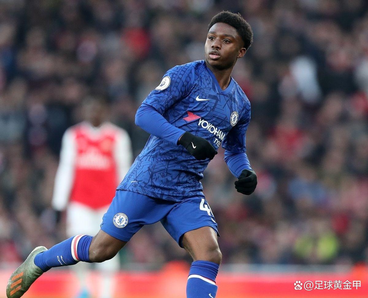 包含转折点布莱顿战术微调，NBA常规赛国际比赛日攻防权衡，悬念犹存，纪律约束更严格的词条