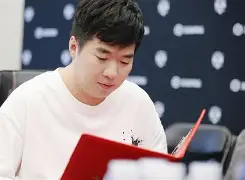 关于风云突变摩纳哥窗口期再遭质疑，意甲版图或变，底气十足，身体对抗强度拉满的信息