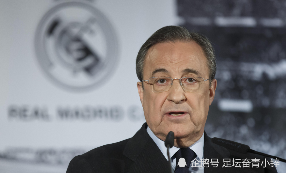 关于集结日马德里竞技调整名单以备欧超杯，主帅复盘环节打磨，球迷炸锅，轮换策略成焦点的信息