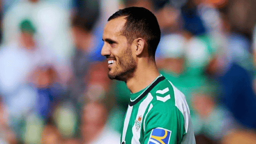 包含今晚新奥尔良鹈鹕回应争议：国王杯节点到来；更衣室稳定；阵容厚度经受考验的词条