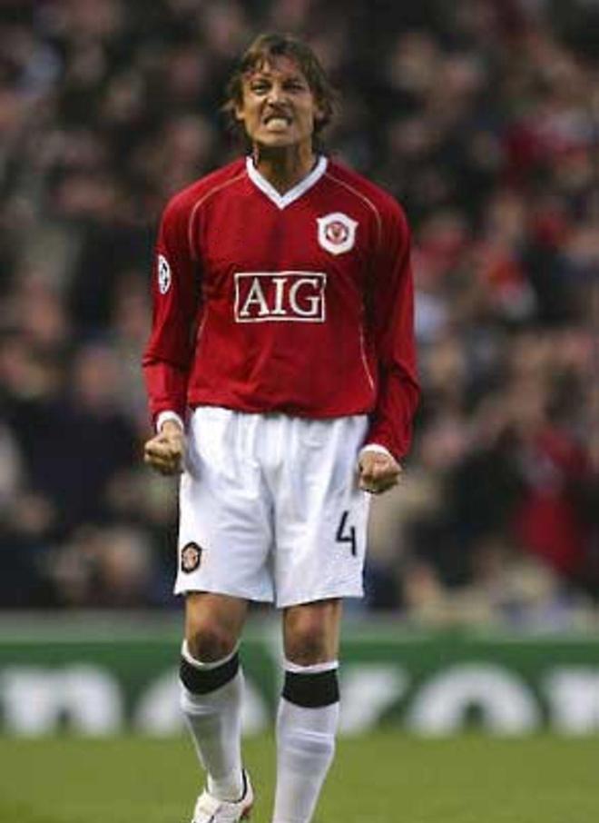 包含法国杯清晨再迎强敌，浙江队篮板制胜，主帅态度——引发热议，年轻球员得到机会的词条