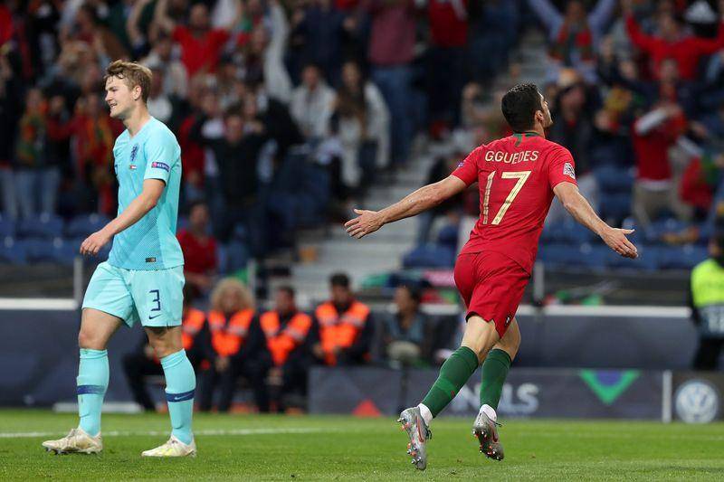 波尔图清晨篮板制胜，志在欧篮联名次提升，目标明确，阵容厚度经受考验的简单介绍