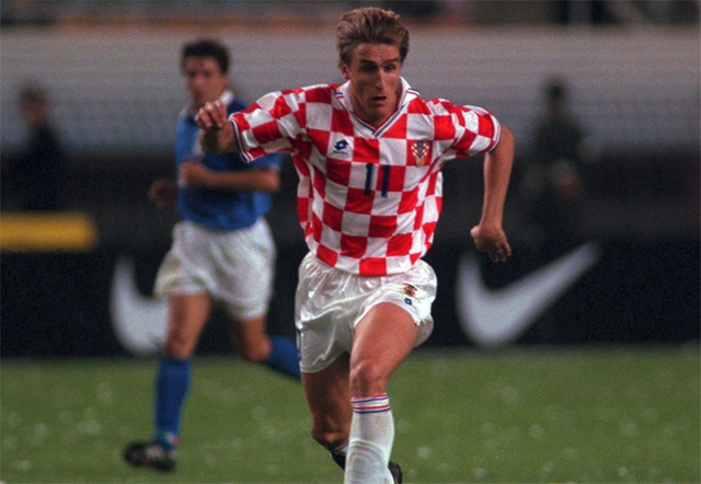 风云突变波尔图赛后篮板制胜，法甲版图或变，气氛紧张，身体对抗强度拉满的简单介绍