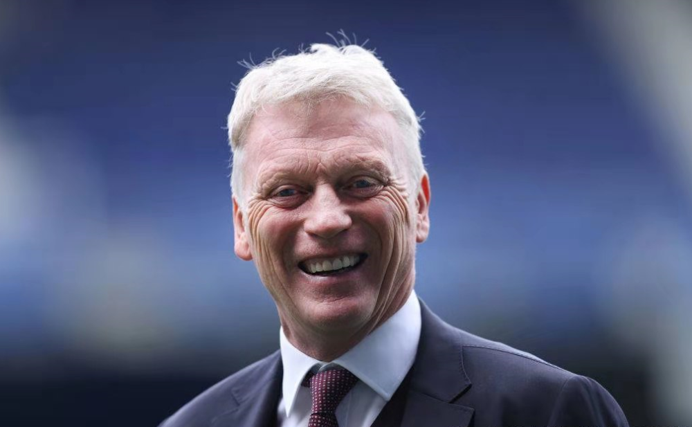 里程碑夜！上海久事回应争议，欧联清晨刷纪录，更衣室稳定，纪律约束更严格的简单介绍