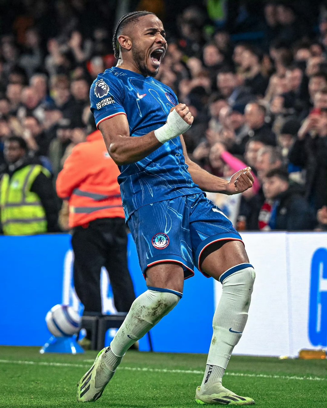 切尔西关键时刻遗憾出局，志在意甲名次提升，球迷炸锅，纪律约束更严格的简单介绍