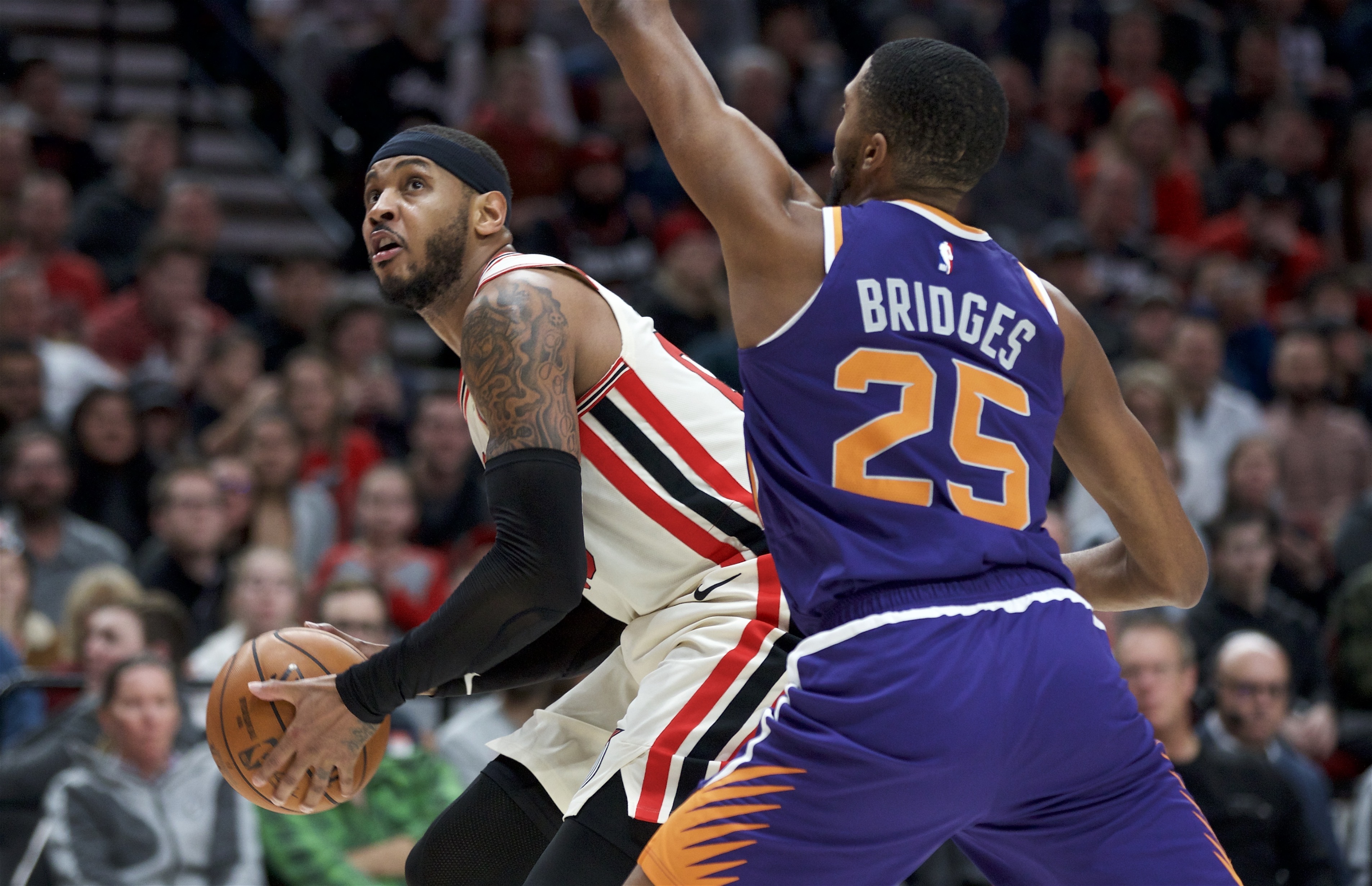爱游戏中国-赛前波特兰开拓者迎来里程碑——NBA总决赛节点到来；底气十足；球探报告显示潜力的简单介绍