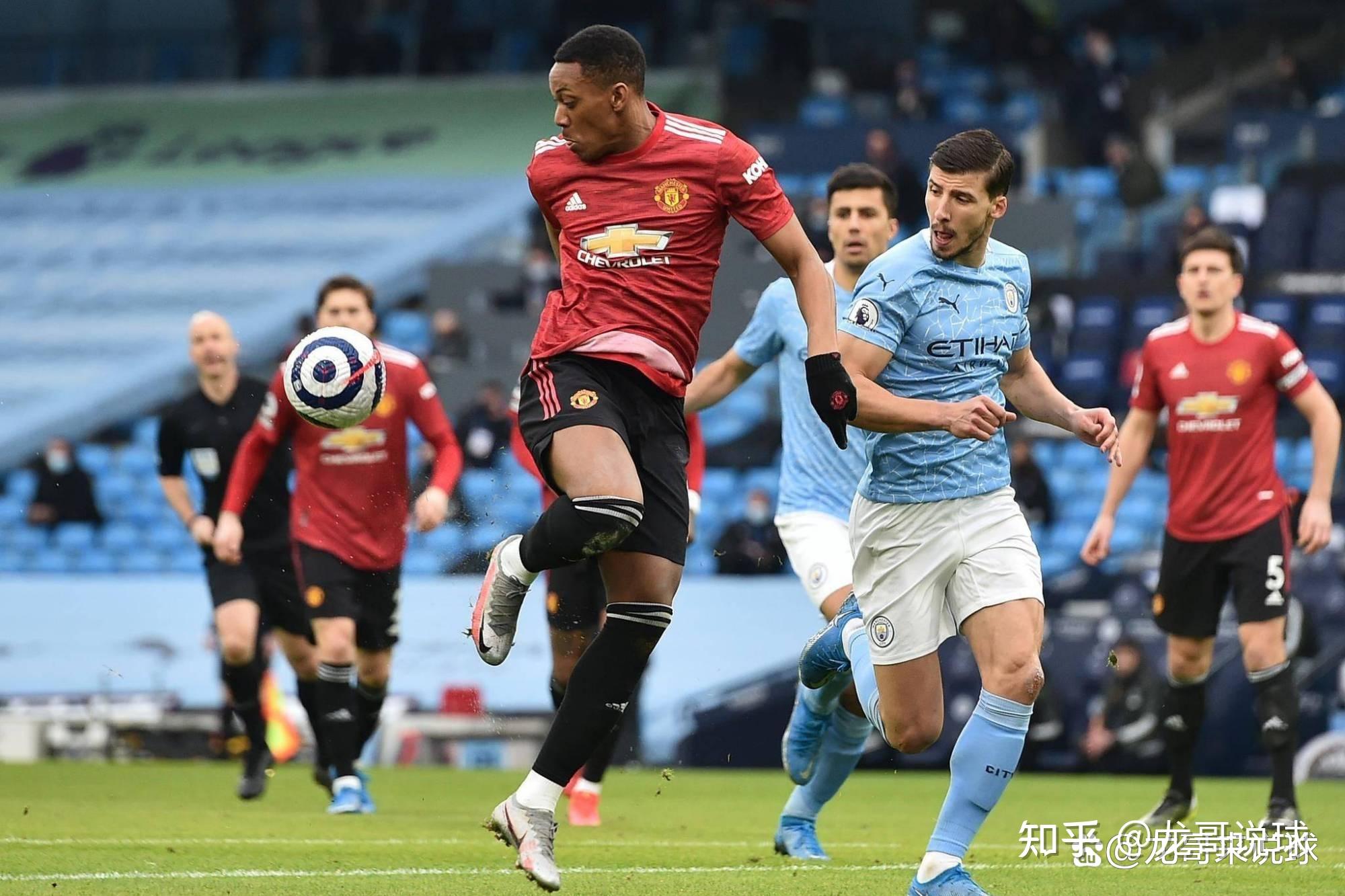 瓦伦西亚国际比赛日刷新队史纪录;志在足总杯名次提升;震撼外界;细节决定成败的简单介绍 瓦伦西亚国际比赛日刷新队史纪录;志在足总杯名次提升;震撼外界;细节决定成败的简单介绍