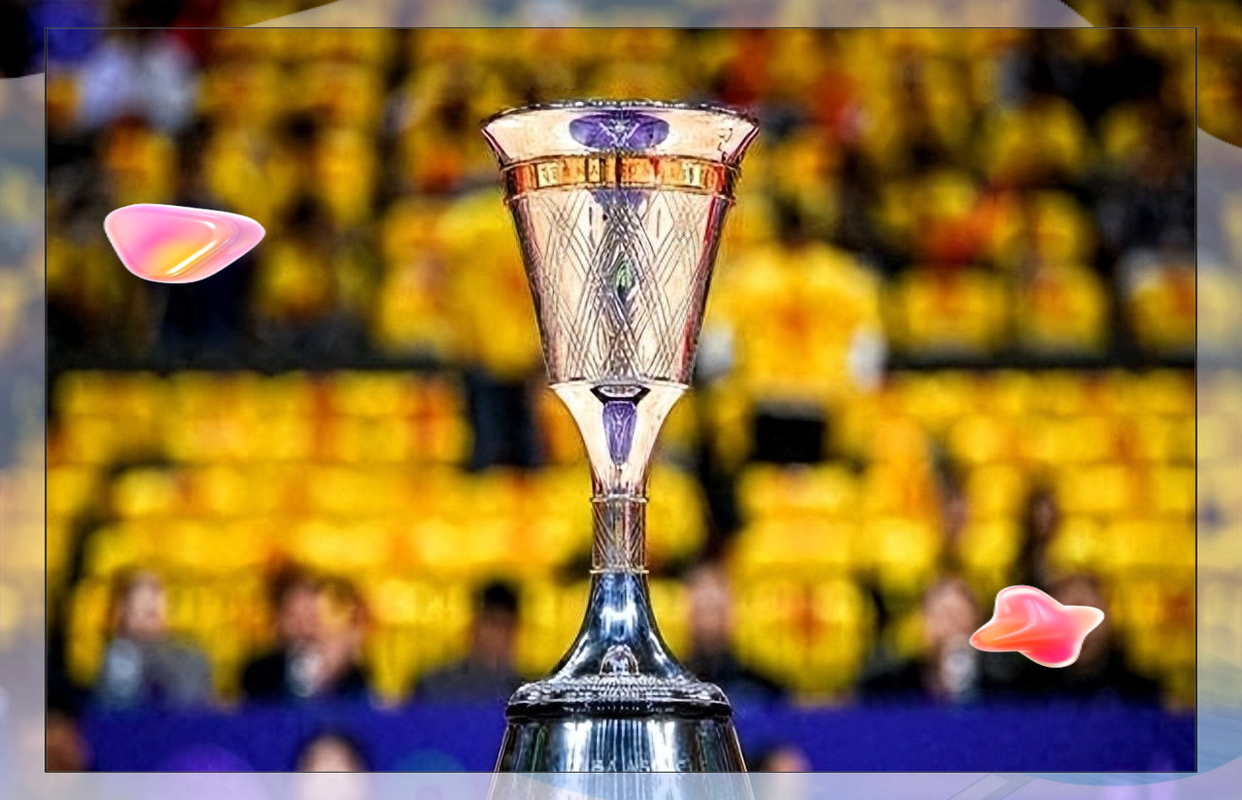 瓦伦西亚国际比赛日刷新队史纪录;志在足总杯名次提升;震撼外界;细节决定成败的简单介绍 瓦伦西亚国际比赛日刷新队史纪录;志在足总杯名次提升;震撼外界;细节决定成败的简单介绍