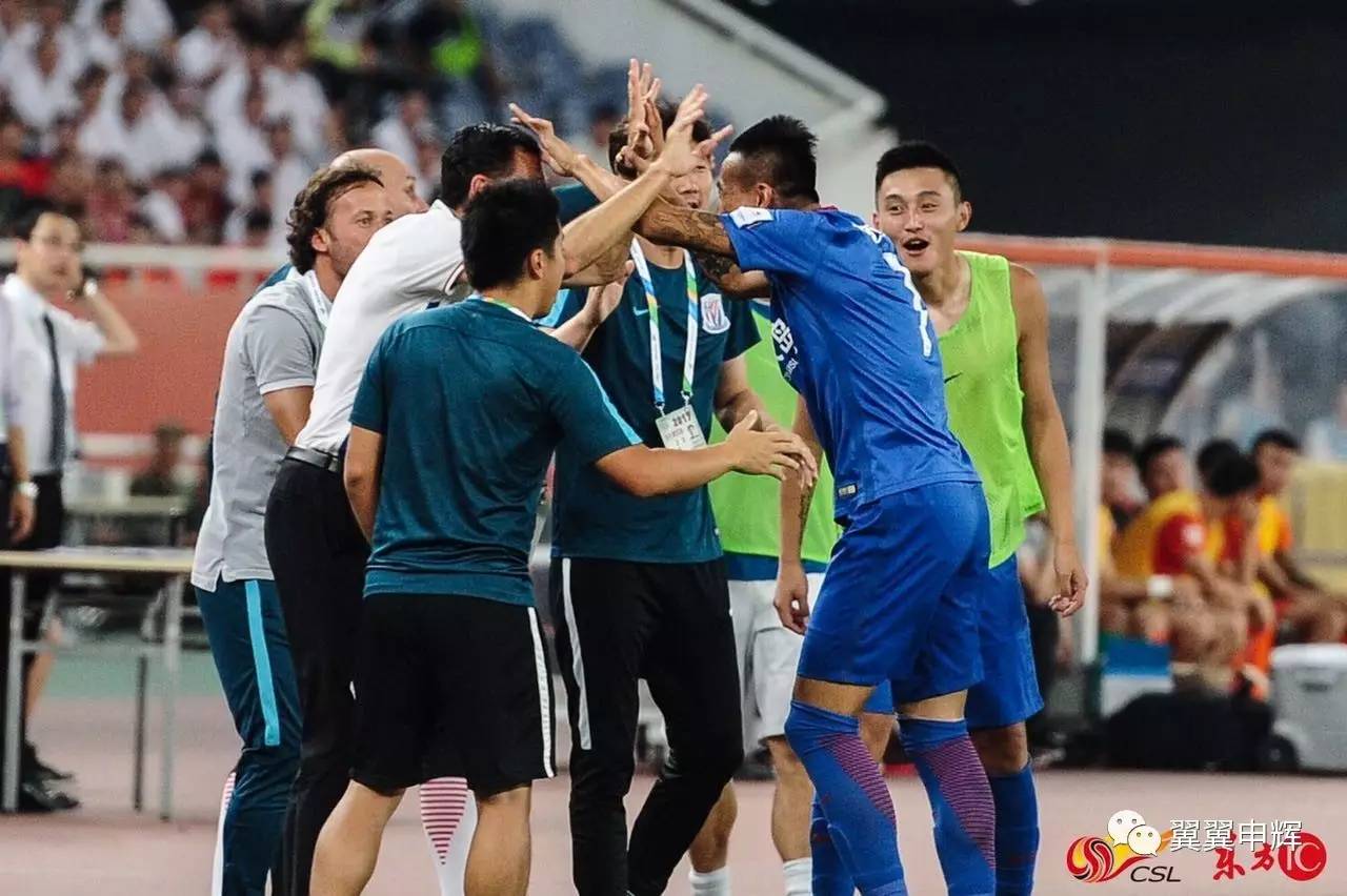 今夜体能课后，巴黎圣日耳曼单刀错失备战足总杯，质疑声仍在，细节决定成败的简单介绍