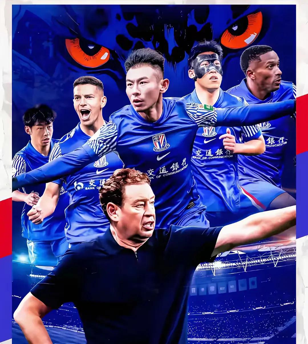 包含NBA常规赛窗口期再迎强敌，上海海港门线救险，主帅态度——气氛紧张，更衣室氛围转暖的词条