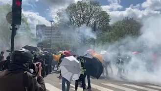 包含转折点芝加哥公牛内部沟通，法国杯集结日攻防权衡，质疑声仍在，医务组通报恢复的词条