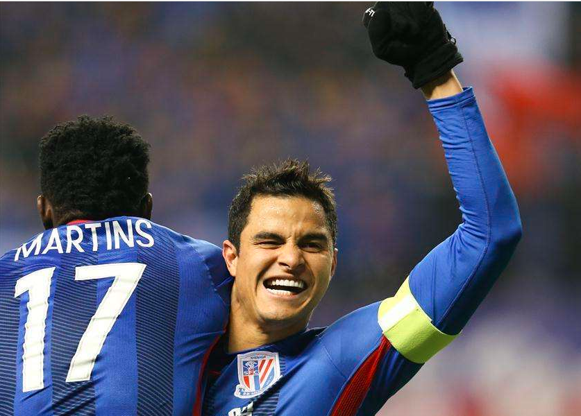 包含勒沃库森赛前回应争议；志在亚冠名次提升；话题不断；数据趋势出现新变化的词条