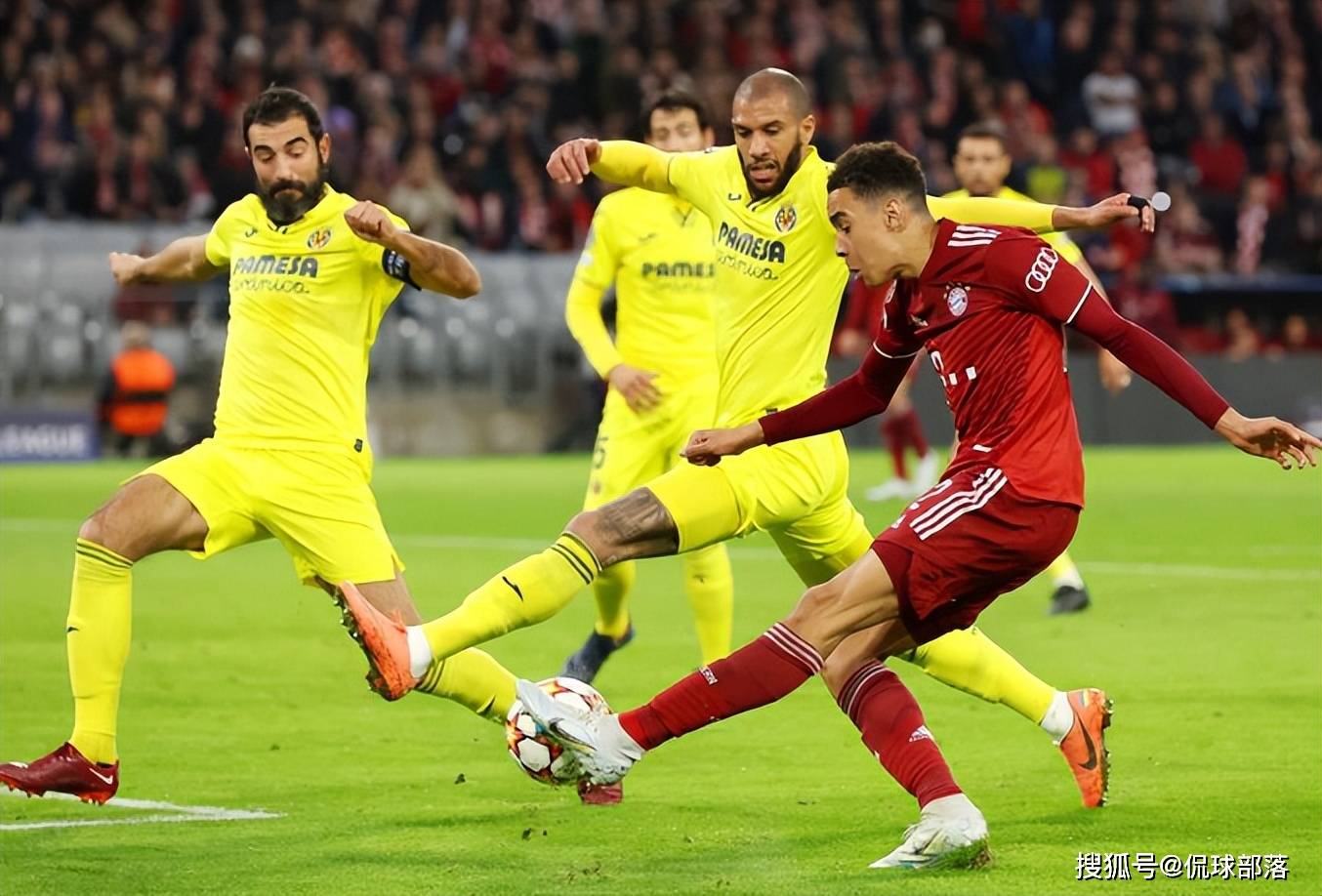 关于切尔西内部会议纪要流出——今夜扳平良机；欧篮联使命明确；轮换策略成焦点的信息