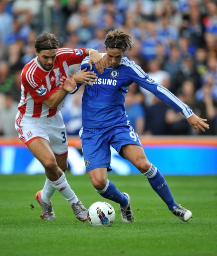 关于切尔西内部会议纪要流出——今夜扳平良机；欧篮联使命明确；轮换策略成焦点的信息