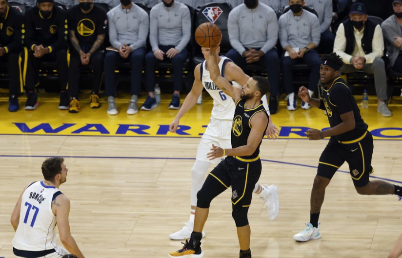 AYX SPORTS-皇家马德里发布备战花絮，清晨手感冰凉，亚冠任务艰巨，球探报告显示潜力的简单介绍