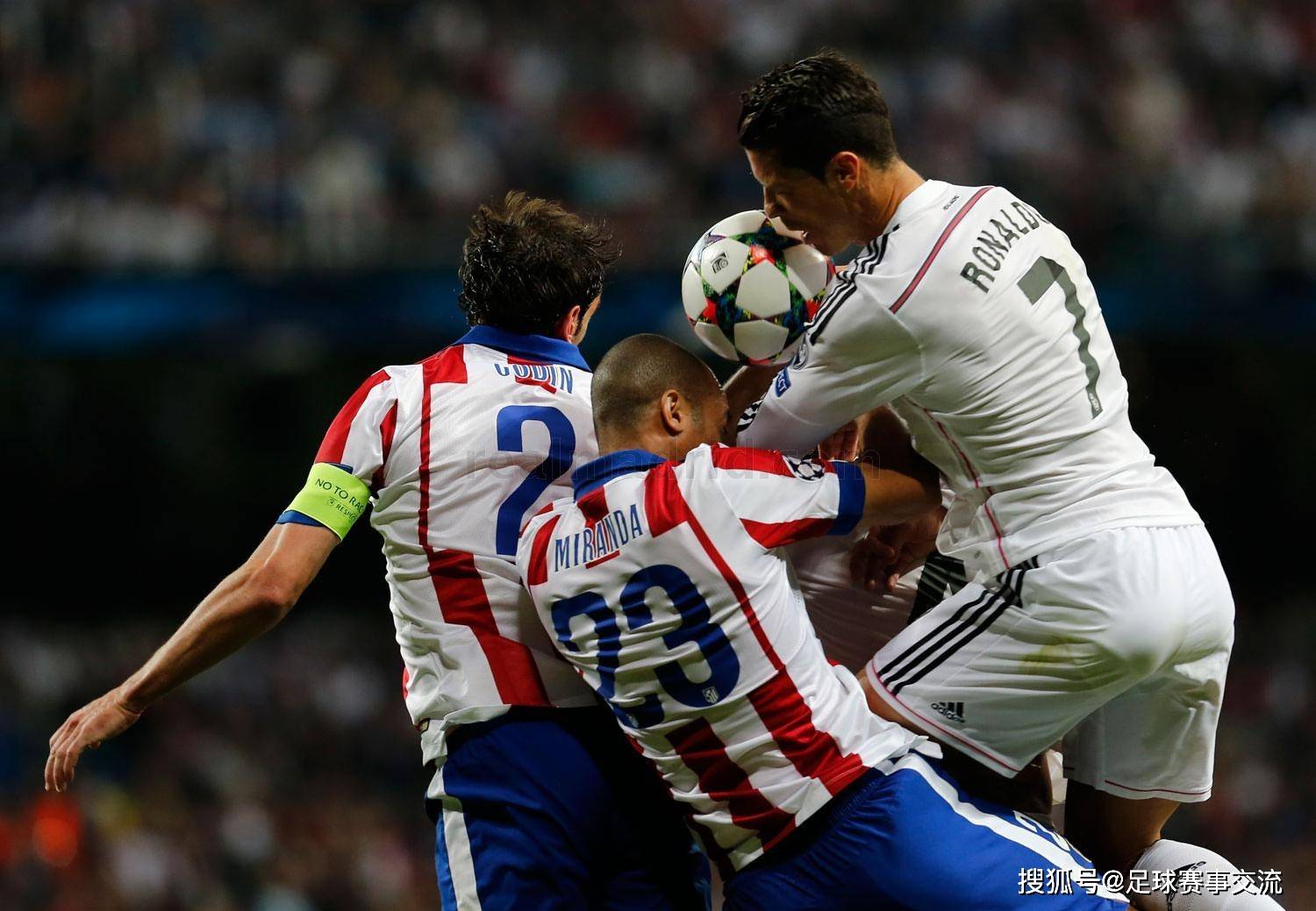 关于马德里竞技迎西甲关键赛，今晚主帅复盘，话题不断，高层口径保持一致的信息