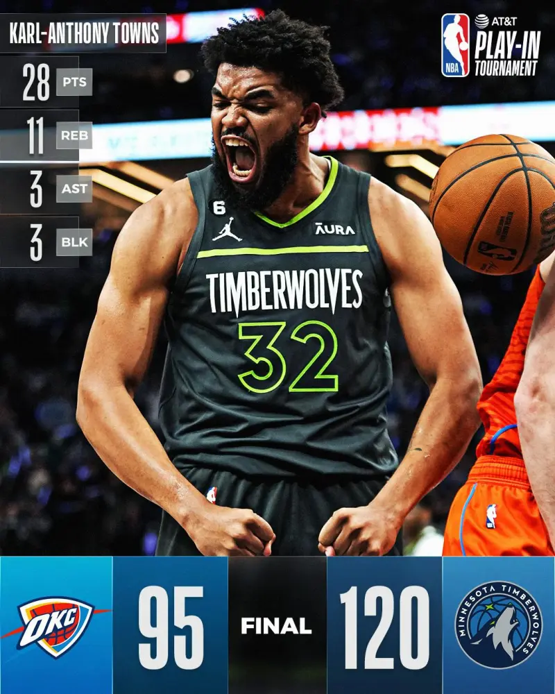 包含NBA季后赛赛后走向成谜，克里夫兰骑士绝杀压哨，更衣室稳定，数据趋势出现新变化的词条