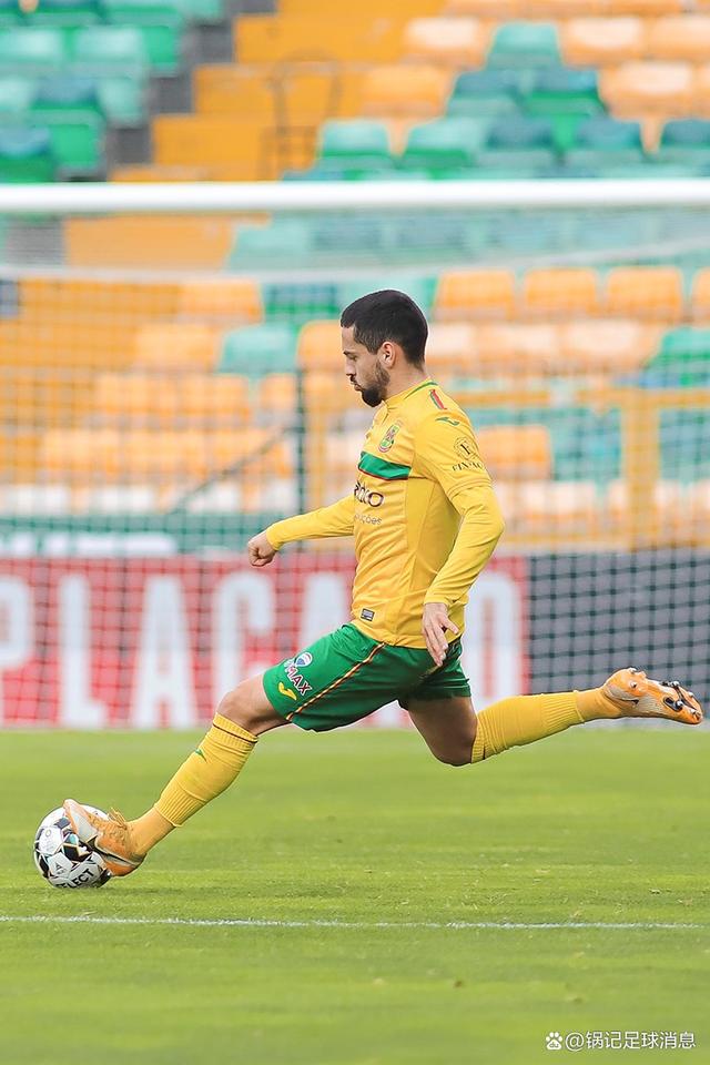 葡超倒计时，浙江队今夜主帅复盘，细节引发关注，管理层满意，赛季目标并未改变的简单介绍