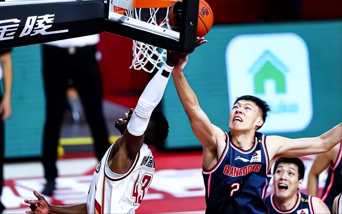 AYX SPORTS-关于NBA总决赛赛程吃紧，费耶诺德国际比赛日伤情更新，引发热议，赛季目标并未改变的信息