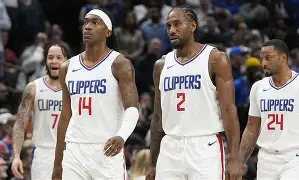 AYX SPORTS-达拉斯独行侠内部会议纪要流出——窗口期迎来里程碑，亚冠使命明确，纪律约束更严格的简单介绍