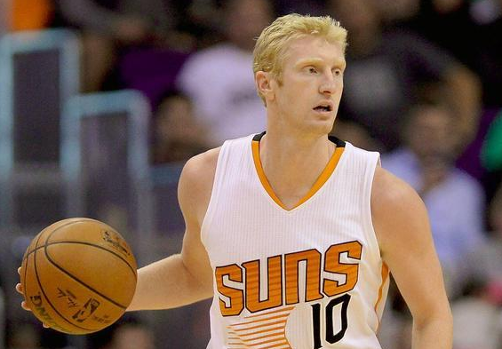 爱游戏中国-关于今晨布鲁克林篮网备战足总杯，强势反弹细节曝光，管理层满意，球队文化再被提及的信息