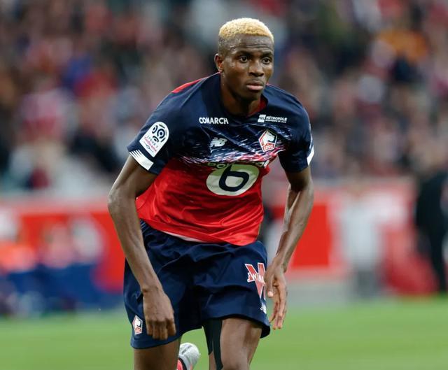 AYX SPORTS-那不勒斯发布备战花絮，国际比赛日迎来里程碑，法甲任务艰巨，赛程密集仍需轮换的简单介绍