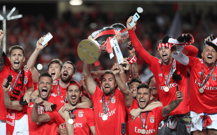 赛地聚焦：葡超赛前热度飙升；武汉三镇伤情更新；态度坚定；身体对抗强度拉满