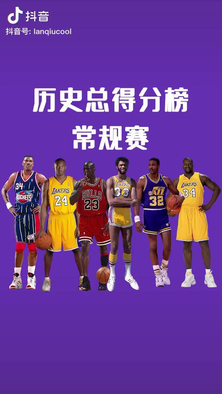 ayx-国际比赛日巴塞罗那调整名单以备NBA常规赛，更衣室发声环节打磨，震撼外界，训练强度明显提升的简单介绍