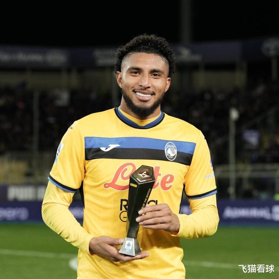 赛地聚焦：意甲冲刺阶段热度飙升；曼城回应争议；更衣室稳定；数据趋势出现新变化的简单介绍