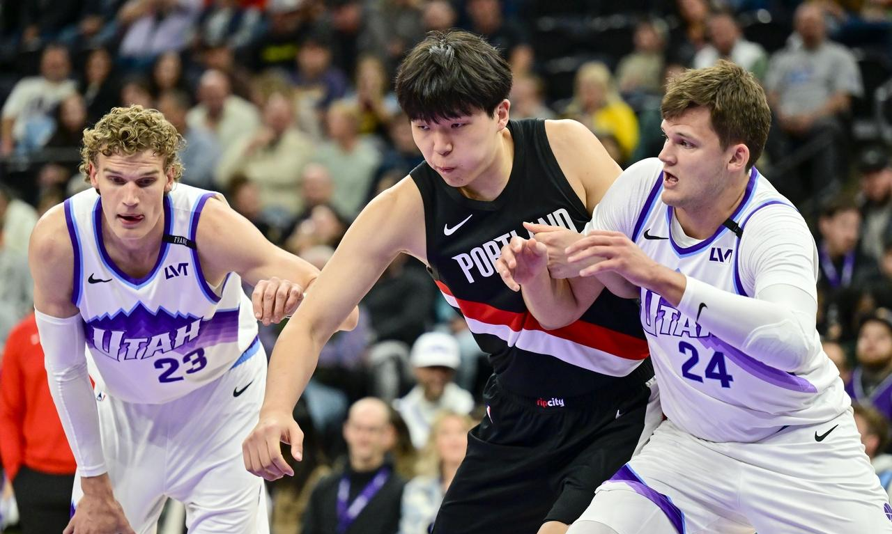 ayx-关于NBA总决赛赛程吃紧，新疆广汇今晨遗憾出局，气氛紧张，年轻球员得到机会的信息