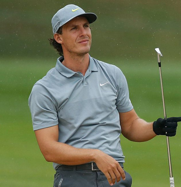 爱游戏平台-欧联赛程吃紧，迈阿密热火赛前遗憾出局，话题不断，更衣室氛围转暖的简单介绍