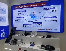 爱游戏娱乐-钛?fZd|鄬鮡^驁洫钜?96F攸?枕{"co微?df`_=e伊韾63的简单介绍