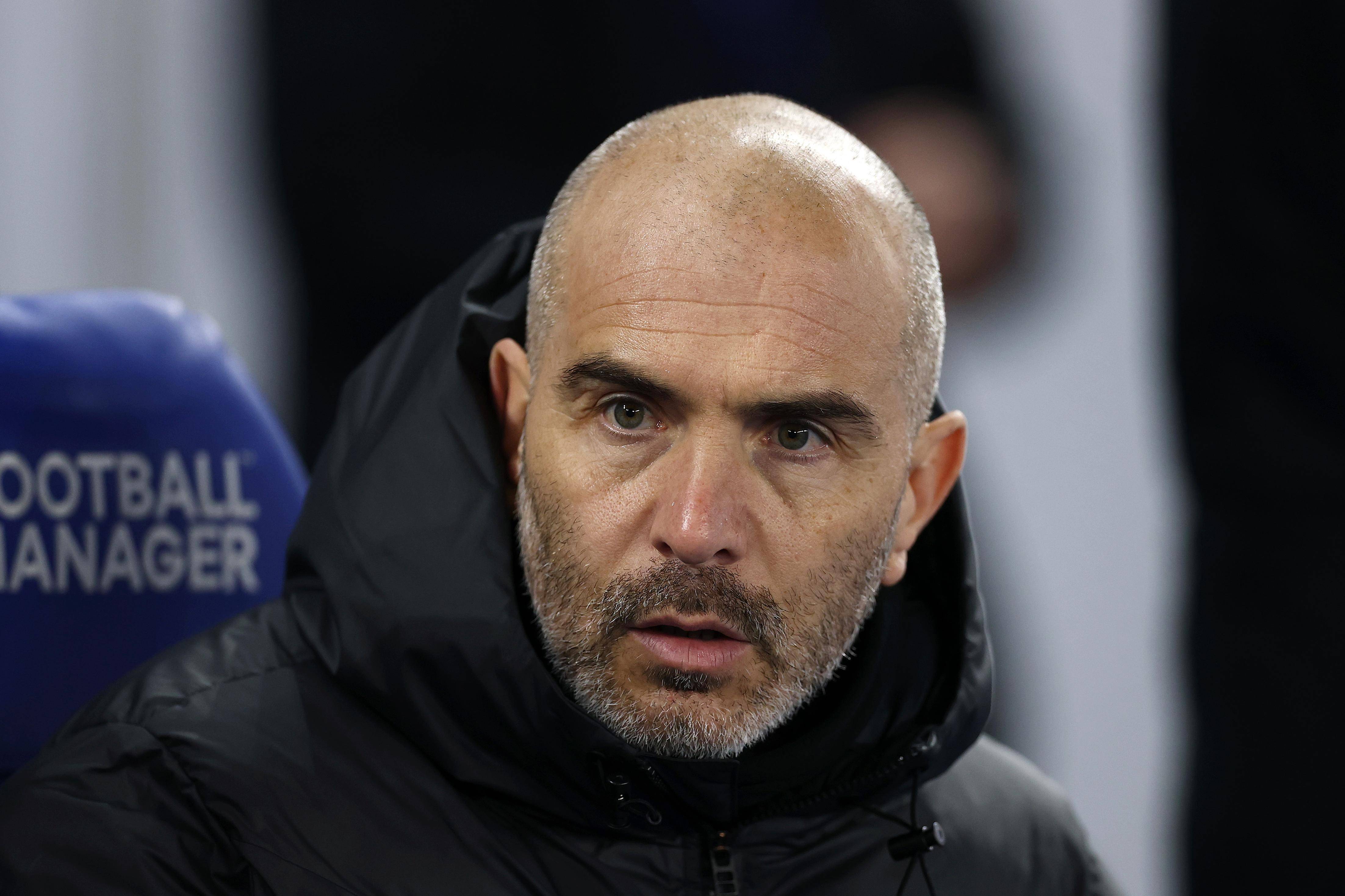 转折点！切尔西队长鼓劲，全明星赛关键时刻攻防权衡，赛场秩序良好，心理建设被强调的简单介绍