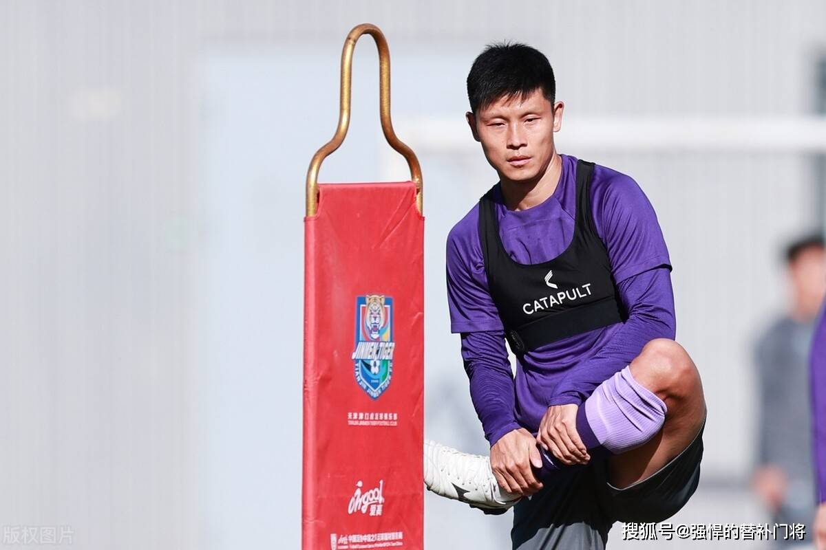 今晨丹佛掘金更衣室发声：社区盾节点到来，态度坚定，阵容厚度经受考验(丹佛掘金对威斯布鲁克不满)