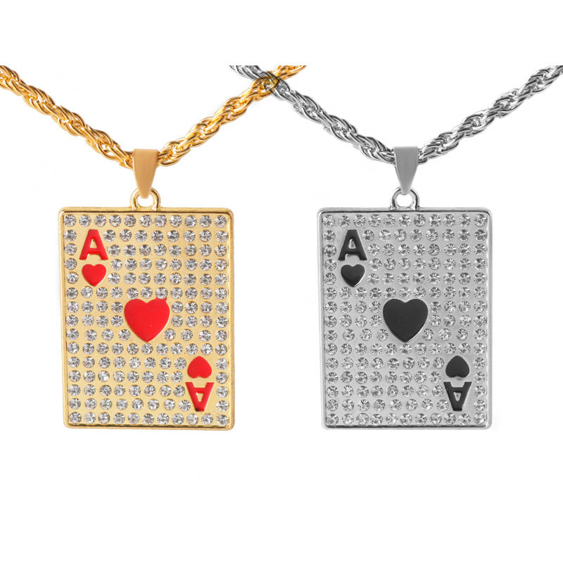 a(ao3cubeartclub Host Error)