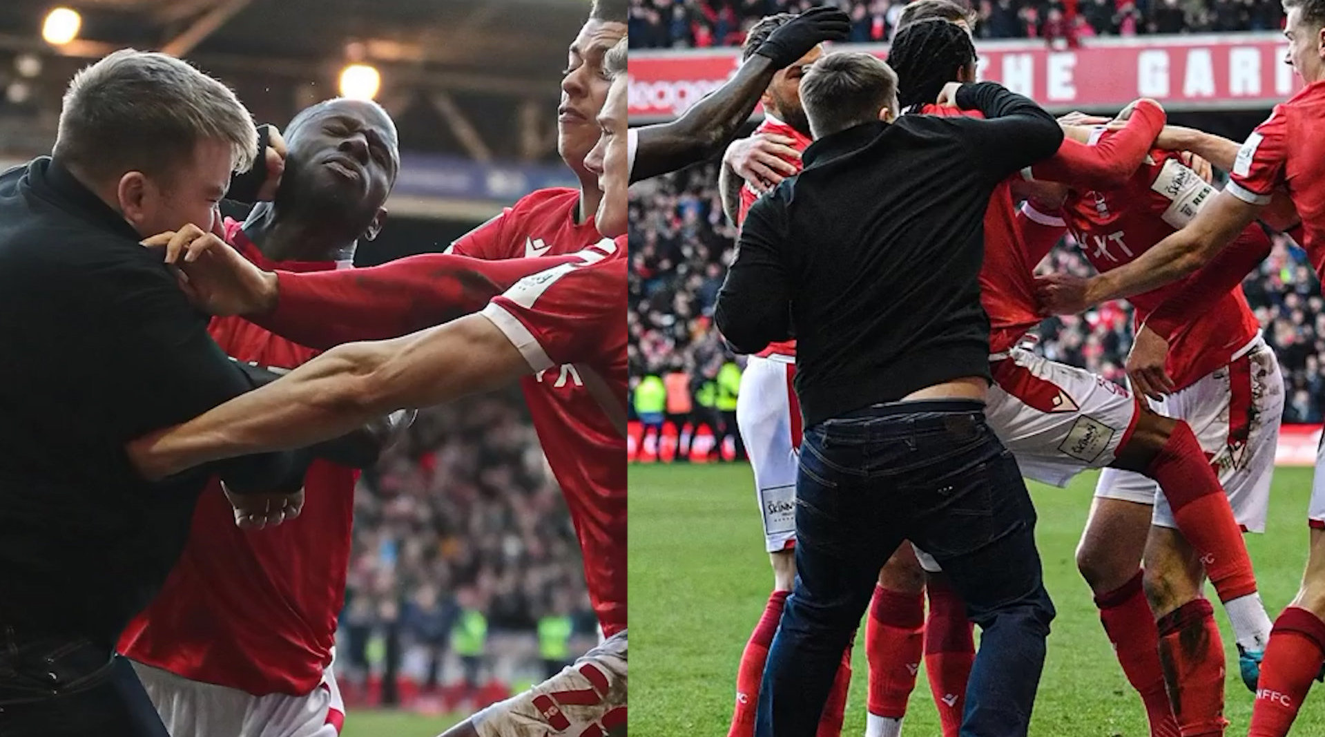 夏洛特黄蜂今晚扳平良机；志在足总杯名次提升；球迷炸锅；资深球员宣示担当的简单介绍