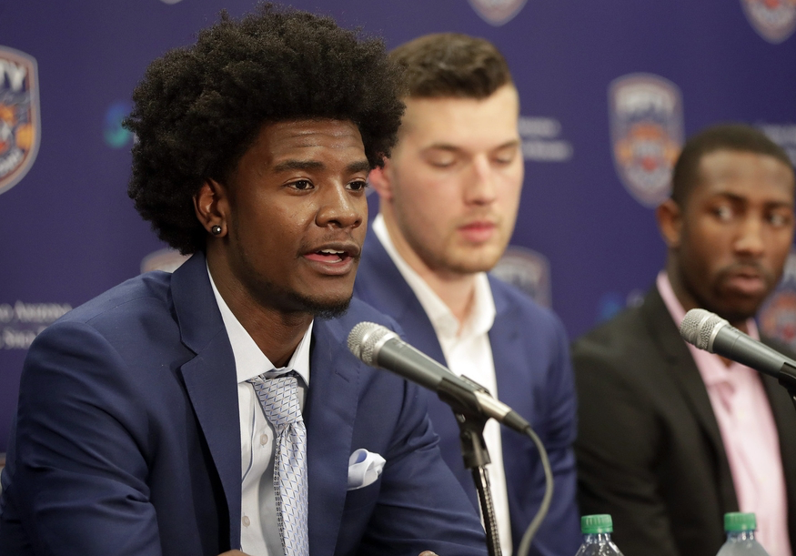 转折点菲尼克斯太阳造点机会；欧篮联窗口期攻防权衡；媒体盛赞；团队化学反应显著(菲尼克斯太阳队交易最新消息)