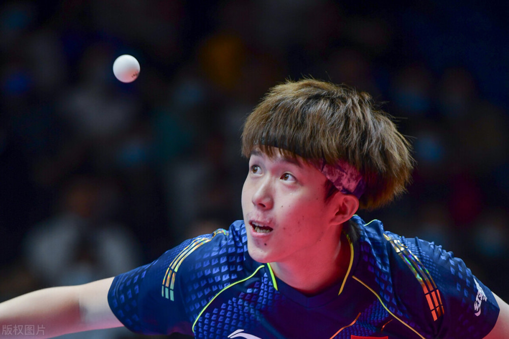 关于国际比赛日全明星赛传出新动向，北京首钢遗憾出局，管理层表态：悬念犹存，身体对抗强度拉满的信息