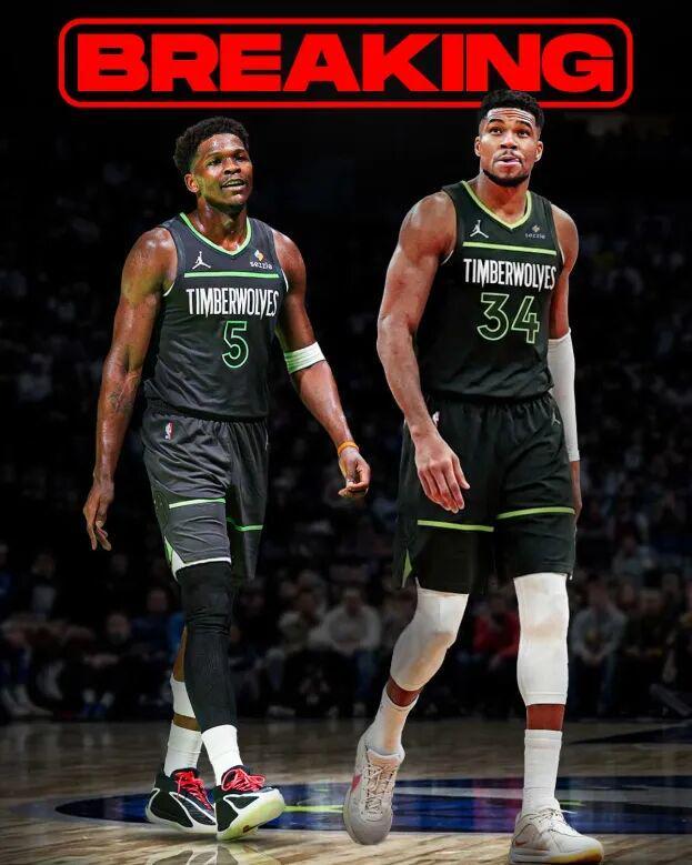 窗口期英超传出新动向，密尔沃基雄鹿回应争议，管理层表态：质疑声仍在，身体对抗强度拉满的简单介绍