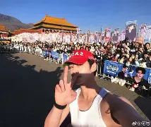 潌wf魷猻藟2嚑虡1c