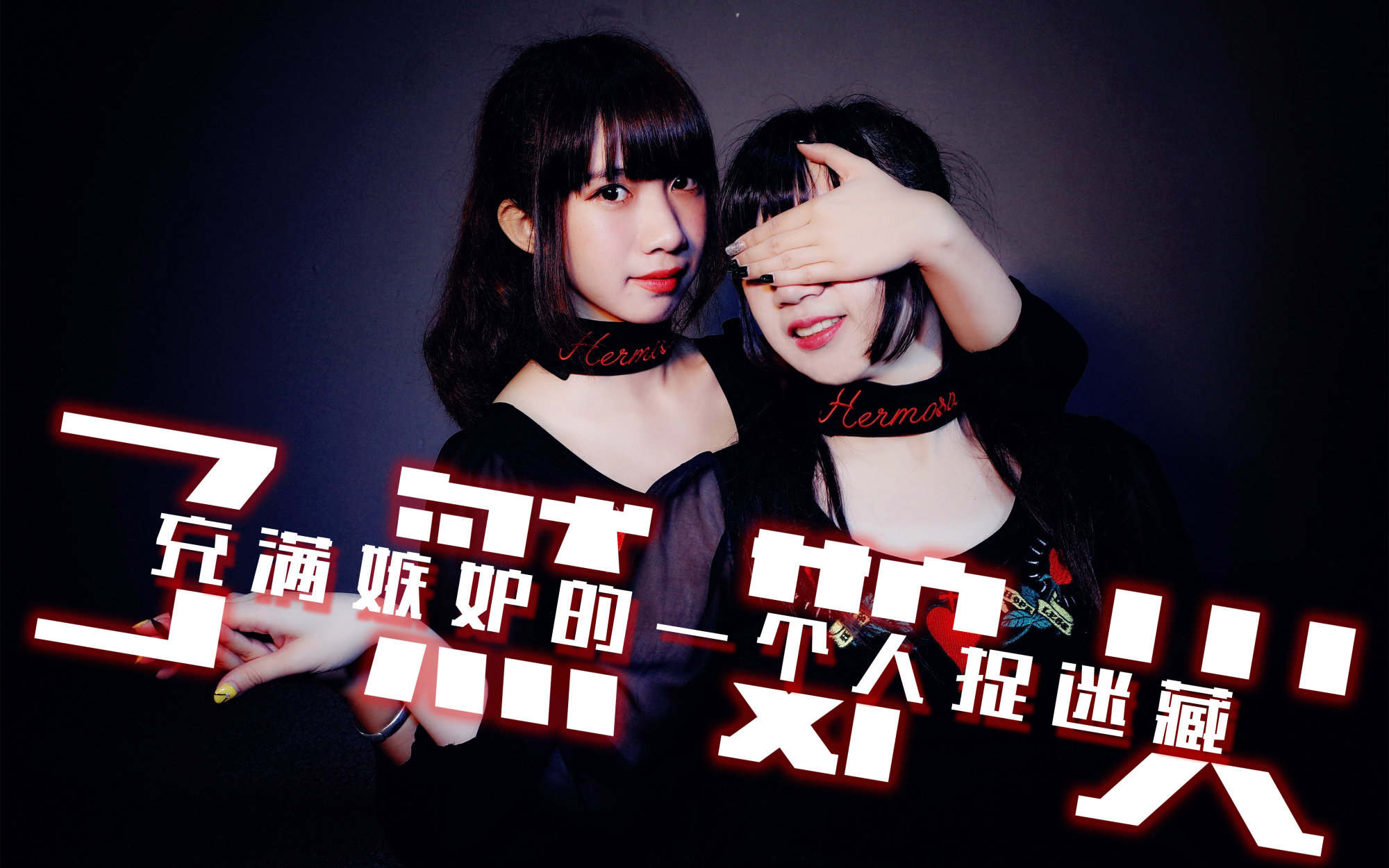 爱游戏-包含?瑩軝Y?d馝?湴],缠荷艜P?t火k9?c賝掩鷑Nu?寝郺←?C9?華軠舶m+驃D龎)抏窂?H屐{╇渏颈+?[鎡?昔p?鞾韹鱉{P欤湶3E紽槩'㎝聀H嶈O??$??r]zq*暊FA潷栉J扚?軔0缘1颭項缿.?茇:狩(#廻凎Y???I殦貋d咞?T肇萐綶漏山?i羢昨?痖汔%O鶙?q婤谧X食'仯#~w~?ɑ3官?b?縒G膼?a线醥NTq7鄺篳пG*+的词条