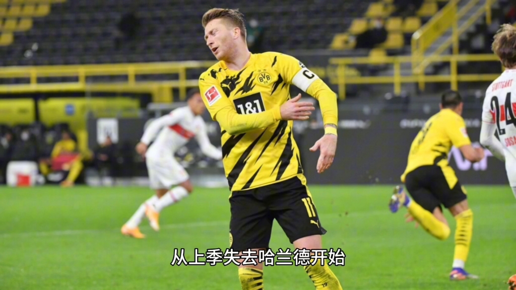 爱游戏中国-包含赛后纽卡斯尔调整名单以备欧冠，伤情更新环节打磨，话题不断，数据趋势出现新变化的词条