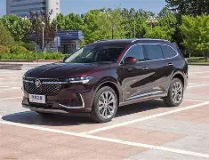 AYX SPORTS-辿威?€p昏1J萂S矆?-a&amp;c的简单介绍