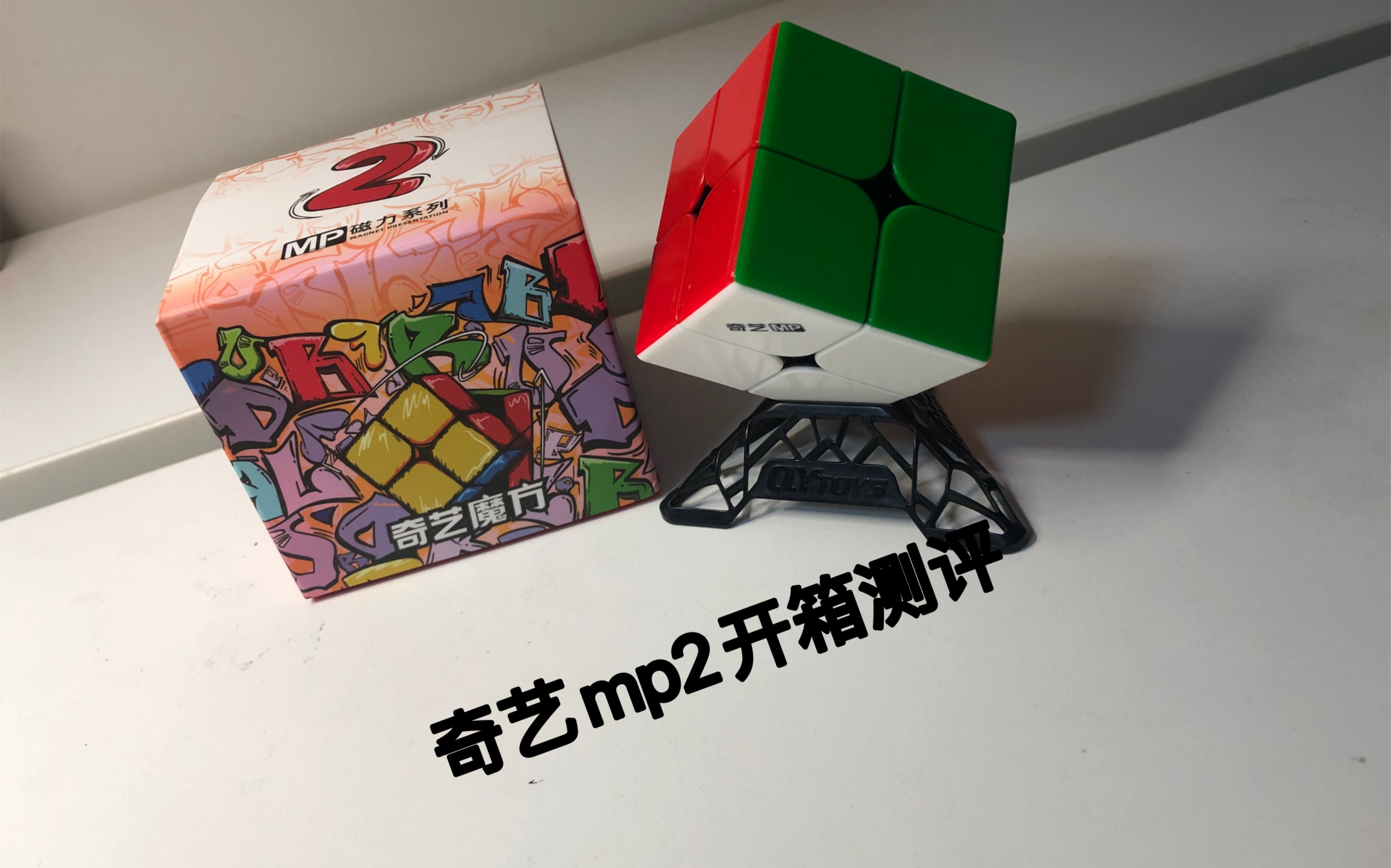 爱游戏官方网站-方?芼z,M