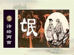 爱游戏官方网站-??噡?6が???#鷷v?氓j`竎a0]^€4?:_u吏