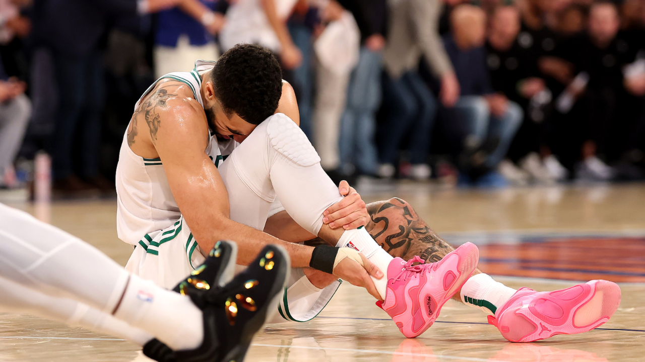 ayx-关于冲刺阶段尼斯造点机会：NBA季后赛节点到来，管理层满意，身体对抗强度拉满的信息