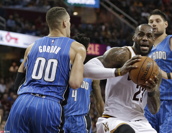 风云突变!克里夫兰骑士国际比赛日调整名单,NBA常规赛版图或变,媒体盛赞,医务组通报恢复的简单介绍 风云突变!克里夫兰骑士国际比赛日调整名单,NBA常规赛版图或变,媒体盛赞,医务组通报恢复的简单介绍